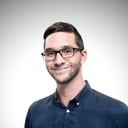 Lösung für Pfandregelung in Odoo