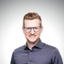 Odoo 20 ist da: Die wichtigsten Neuerungen im Überblick