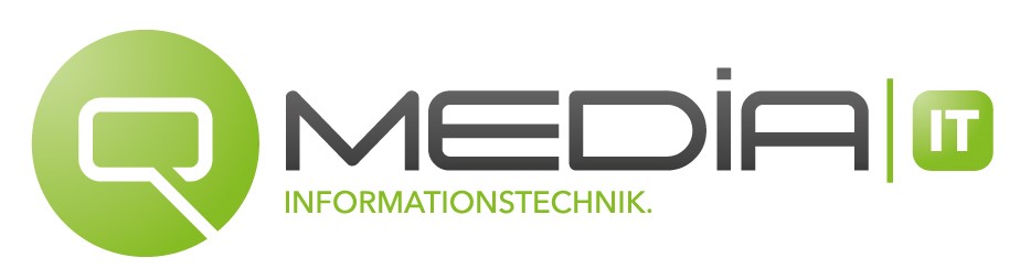 QMedia IT